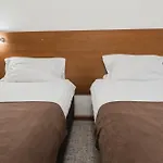 Damis 3* Пале