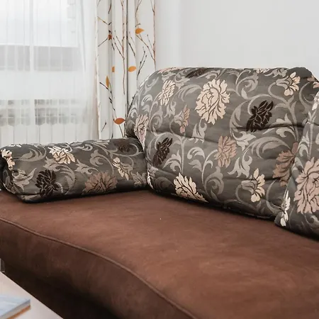 Damis Hotel 3*