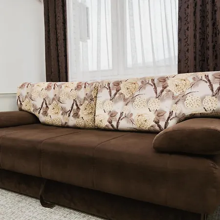 Damis Hotel 3*