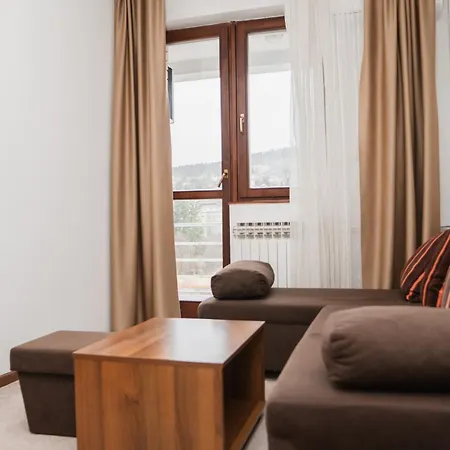 Damis Hotel 3*